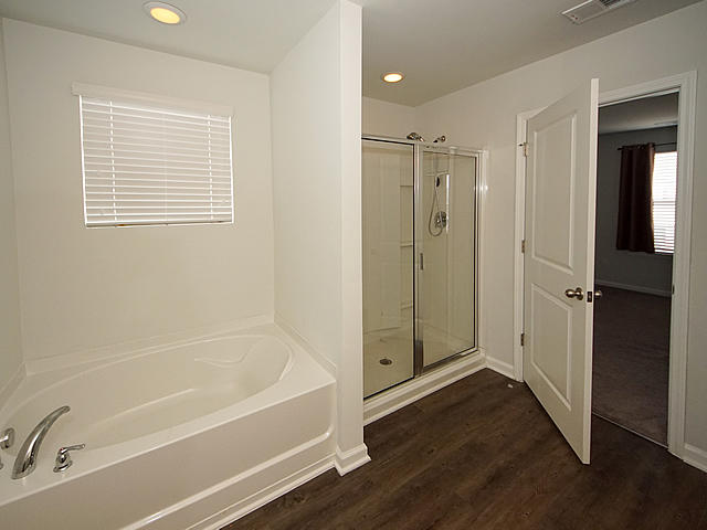 9716 Brandishing Road Ladson, SC 29456 - Photo 25 of 35 28
