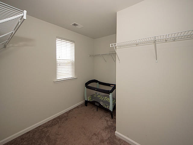 9716 Brandishing Road Ladson, SC 29456 - Photo 26 of 35 29