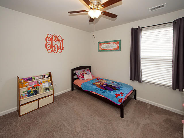 9716 Brandishing Road Ladson, SC 29456 - Photo 27 of 35 30