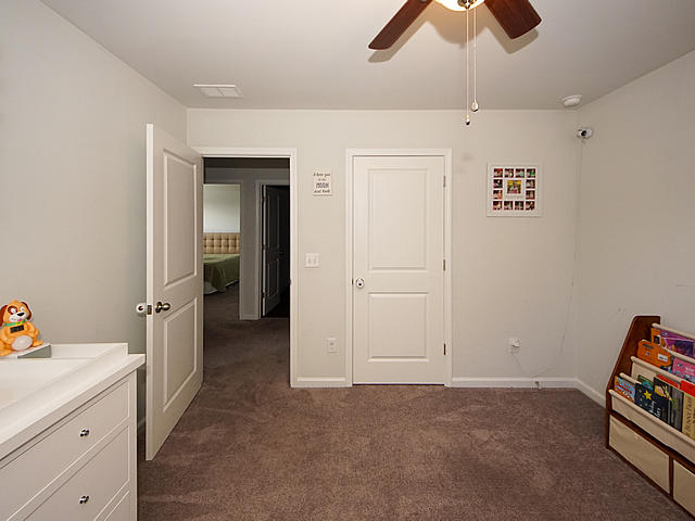 9716 Brandishing Road Ladson, SC 29456 - Photo 28 of 35 31