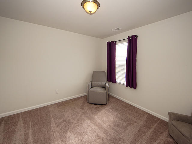 9716 Brandishing Road Ladson, SC 29456 - Photo 29 of 35 32