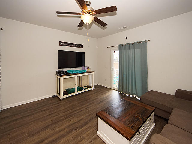 9716 Brandishing Road Ladson, SC 29456 - Photo 4 of 35 04