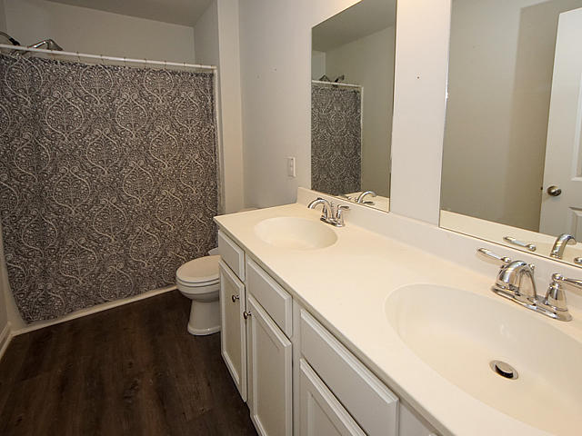9716 Brandishing Road Ladson, SC 29456 - Photo 31 of 35 36