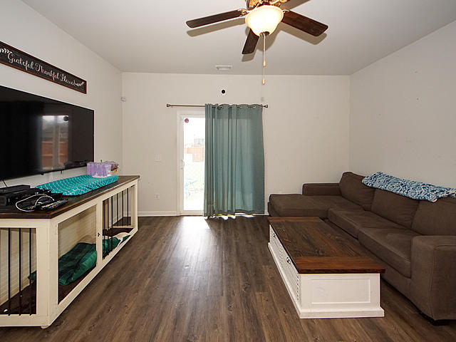 9716 Brandishing Road Ladson, SC 29456 - Photo 5 of 35 05