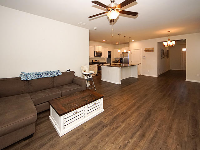 9716 Brandishing Road Ladson, SC 29456 - Photo 6 of 35 06