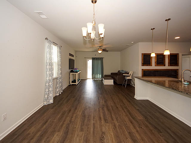 9716 Brandishing Road Ladson, SC 29456 - Photo 7 of 35 07