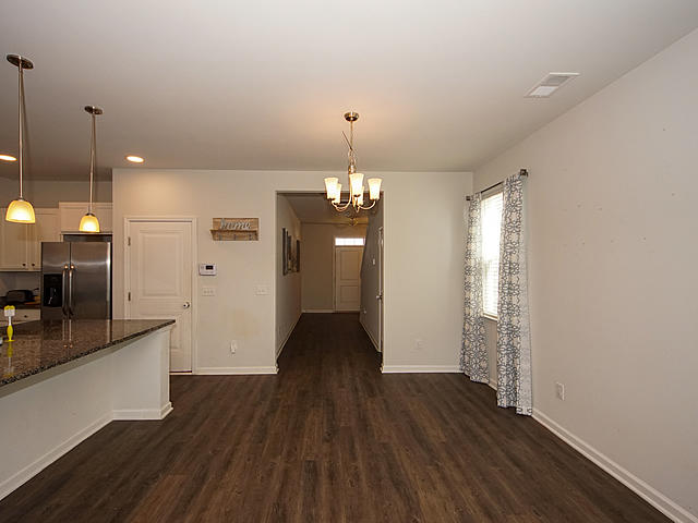 9716 Brandishing Road Ladson, SC 29456 - Photo 8 of 35 08