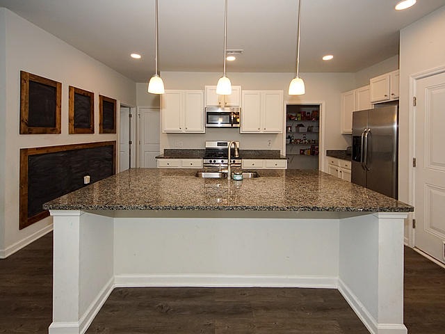 9716 Brandishing Road Ladson, SC 29456 - Photo 10 of 35 10