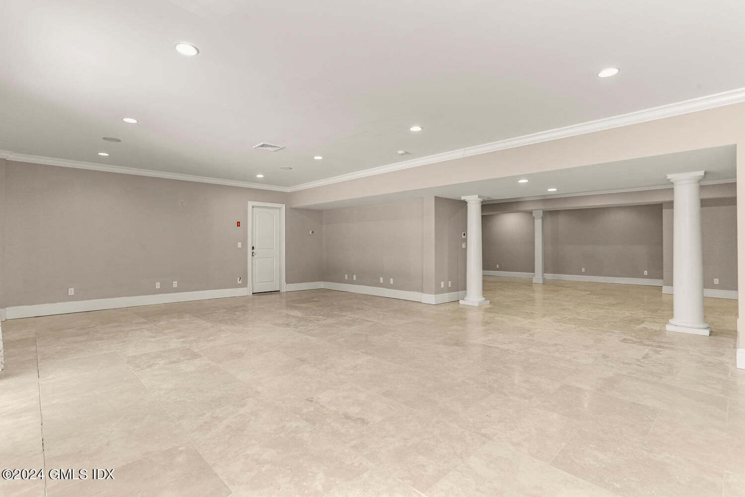 386 Westover Road Stamford, CT 06902 - Photo 27 of 32 386 Westover - Lower Level 3