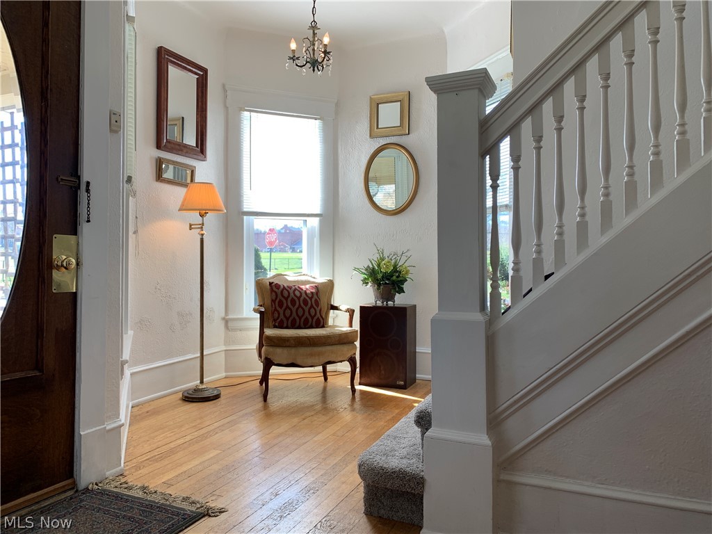 1020 Yellowstone Road Cleveland Heights, OH 44121 - Photo 10 of 29