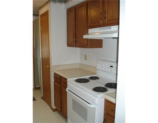 4246 Midfield Street Springfield, OH 45503 - Photo 10 of 10 Gallery Image 10