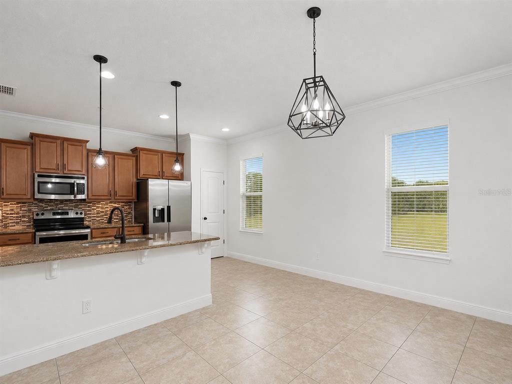 10862 Sunset Ridge Lane Orlando, FL 32832 - Photo 7 of 32 Gallery Image 7