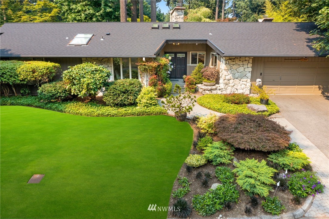 13547 Sherman Road Northwest Seattle, WA 98177 - Photo 1 of 40 Gallery Image 1