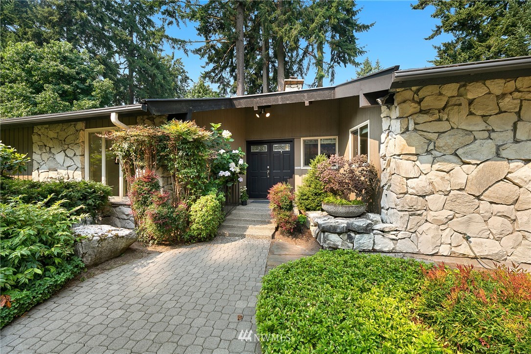 13547 Sherman Road Northwest Seattle, WA 98177 - Photo 2 of 40 Gallery Image 2