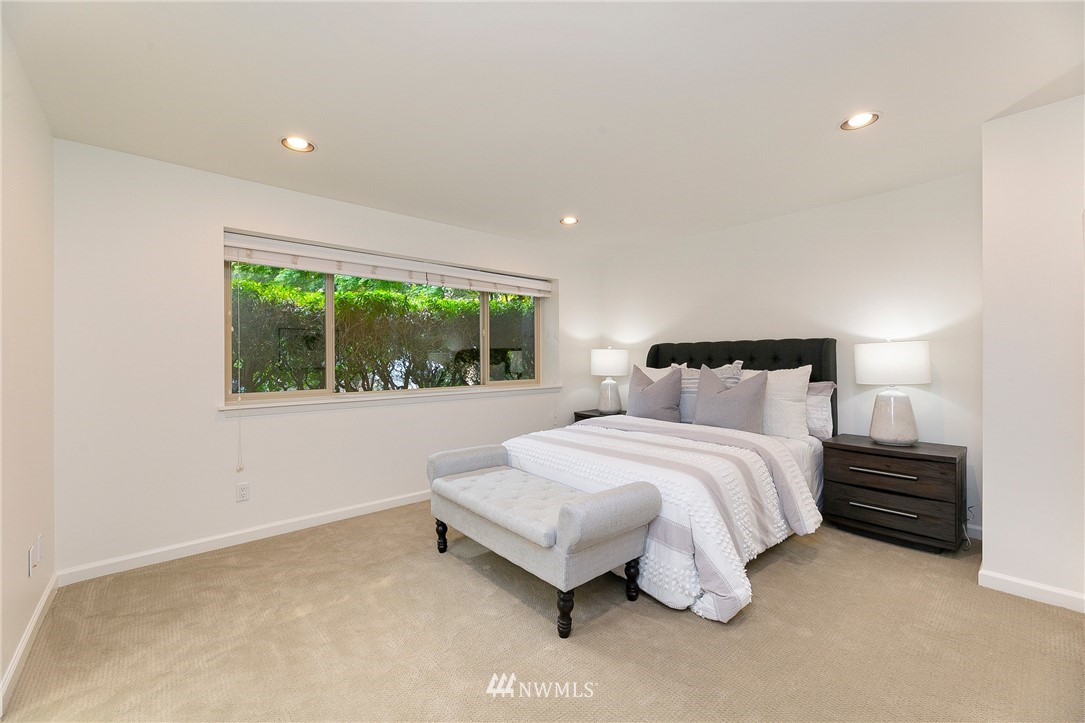 13547 Sherman Road Northwest Seattle, WA 98177 - Photo 12 of 40 Gallery Image 12