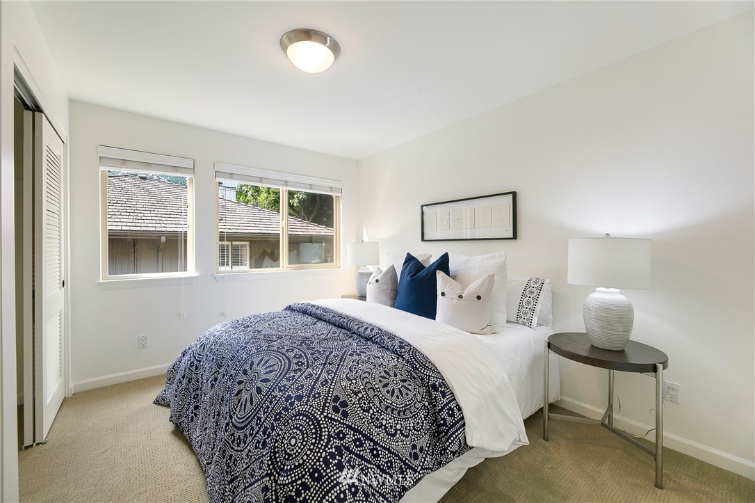 13547 Sherman Road Northwest Seattle, WA 98177 - Photo 16 of 40 Gallery Image 16