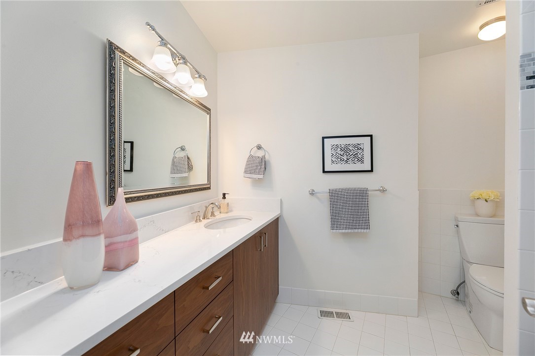 13547 Sherman Road Northwest Seattle, WA 98177 - Photo 17 of 40 Gallery Image 17