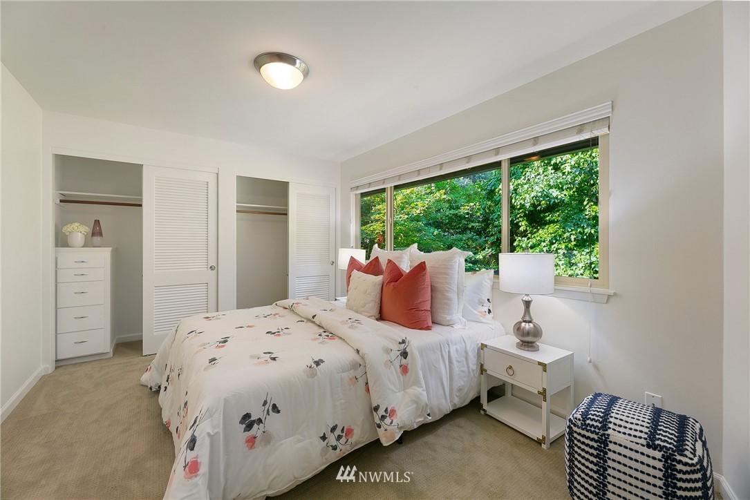 13547 Sherman Road Northwest Seattle, WA 98177 - Photo 19 of 40 Gallery Image 19