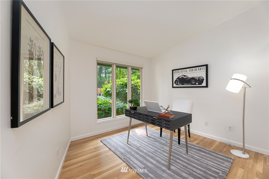 13547 Sherman Road Northwest Seattle, WA 98177 - Photo 20 of 40 Gallery Image 20
