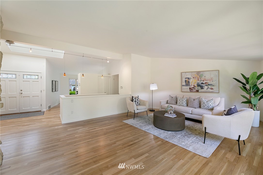 13547 Sherman Road Northwest Seattle, WA 98177 - Photo 3 of 40 Gallery Image 3