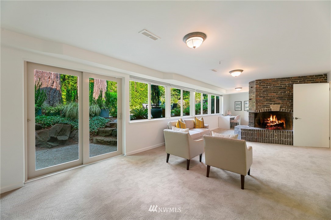 13547 Sherman Road Northwest Seattle, WA 98177 - Photo 22 of 40 Gallery Image 22