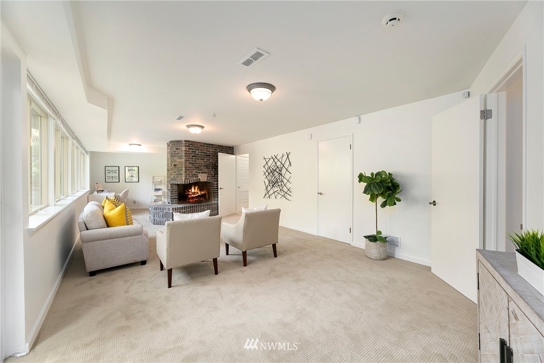 13547 Sherman Road Northwest Seattle, WA 98177 - Photo 23 of 40 Gallery Image 23