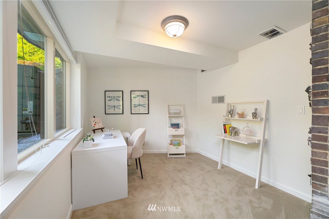 13547 Sherman Road Northwest Seattle, WA 98177 - Photo 24 of 40 Gallery Image 24