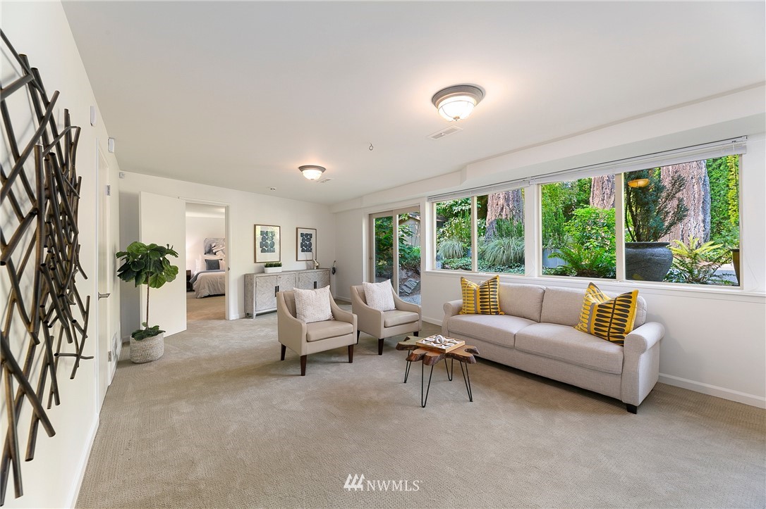 13547 Sherman Road Northwest Seattle, WA 98177 - Photo 25 of 40 Gallery Image 25