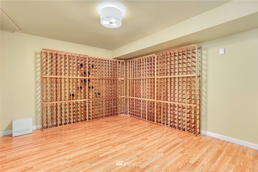 13547 Sherman Road Northwest Seattle, WA 98177 - Photo 26 of 40 Gallery Image 26