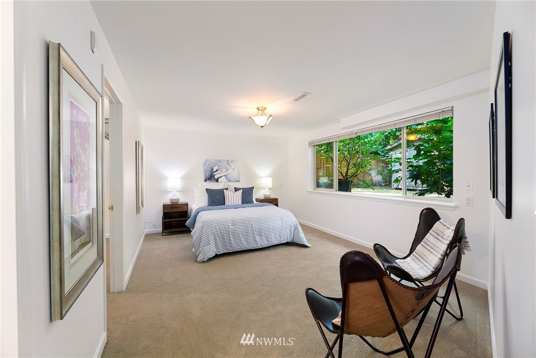 13547 Sherman Road Northwest Seattle, WA 98177 - Photo 27 of 40 Gallery Image 27