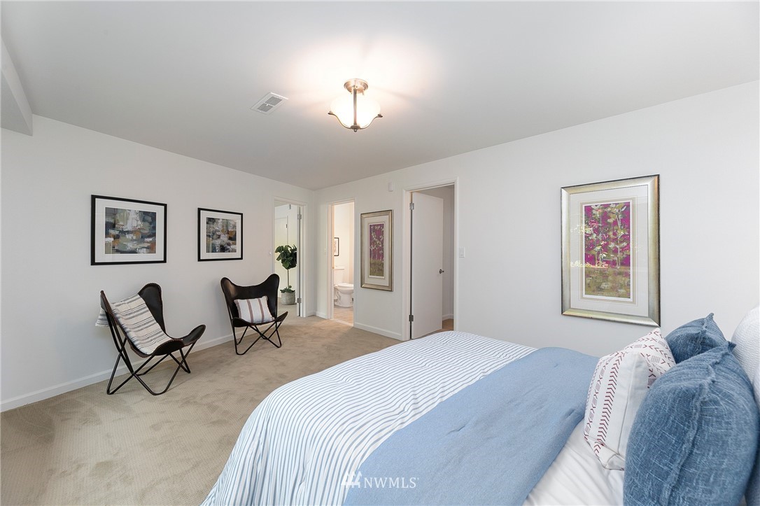 13547 Sherman Road Northwest Seattle, WA 98177 - Photo 28 of 40 Gallery Image 28