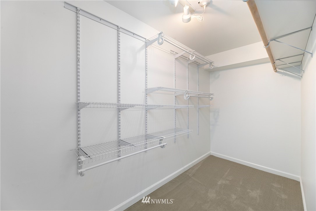 13547 Sherman Road Northwest Seattle, WA 98177 - Photo 30 of 40 Gallery Image 30