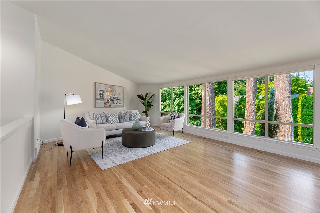13547 Sherman Road Northwest Seattle, WA 98177 - Photo 4 of 40 Gallery Image 4