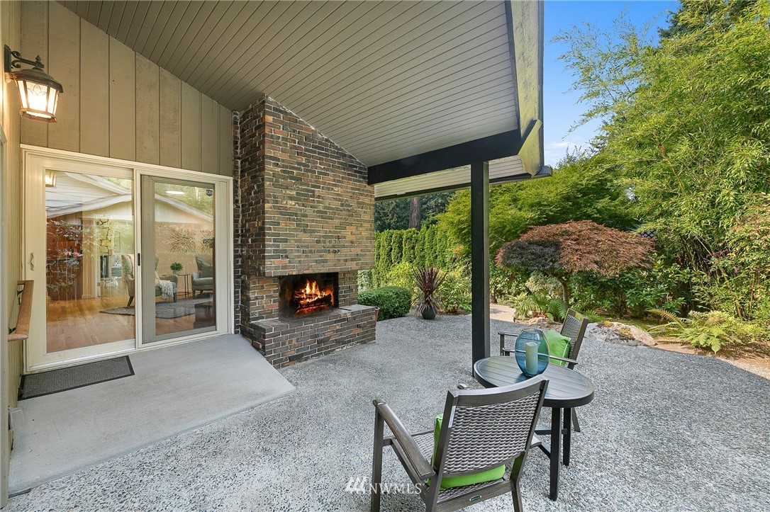 13547 Sherman Road Northwest Seattle, WA 98177 - Photo 32 of 40 Gallery Image 32