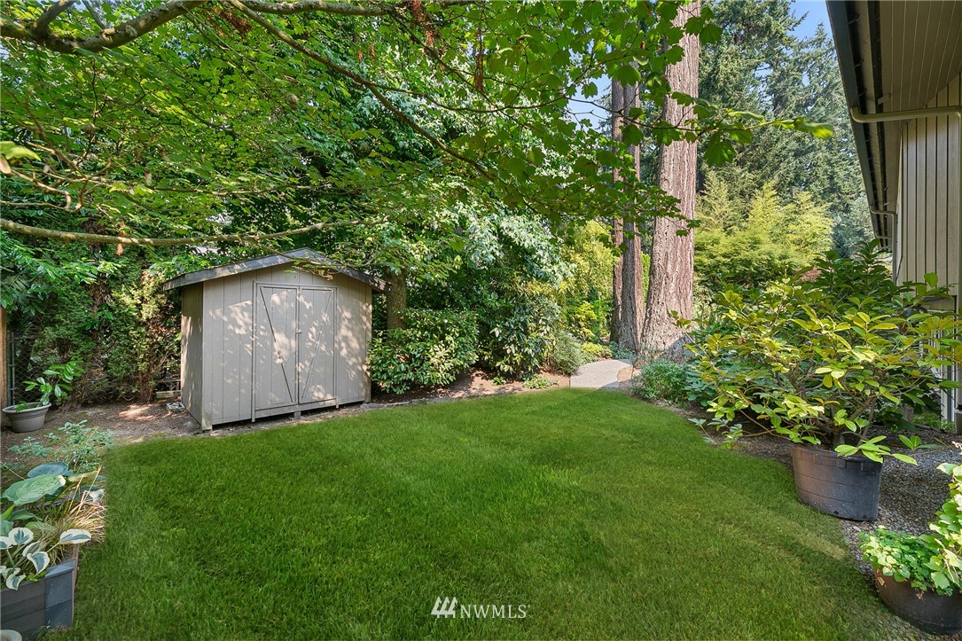 13547 Sherman Road Northwest Seattle, WA 98177 - Photo 35 of 40 Gallery Image 35