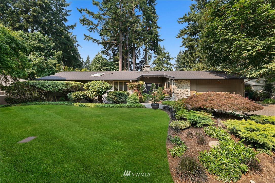 13547 Sherman Road Northwest Seattle, WA 98177 - Photo 36 of 40 Gallery Image 36