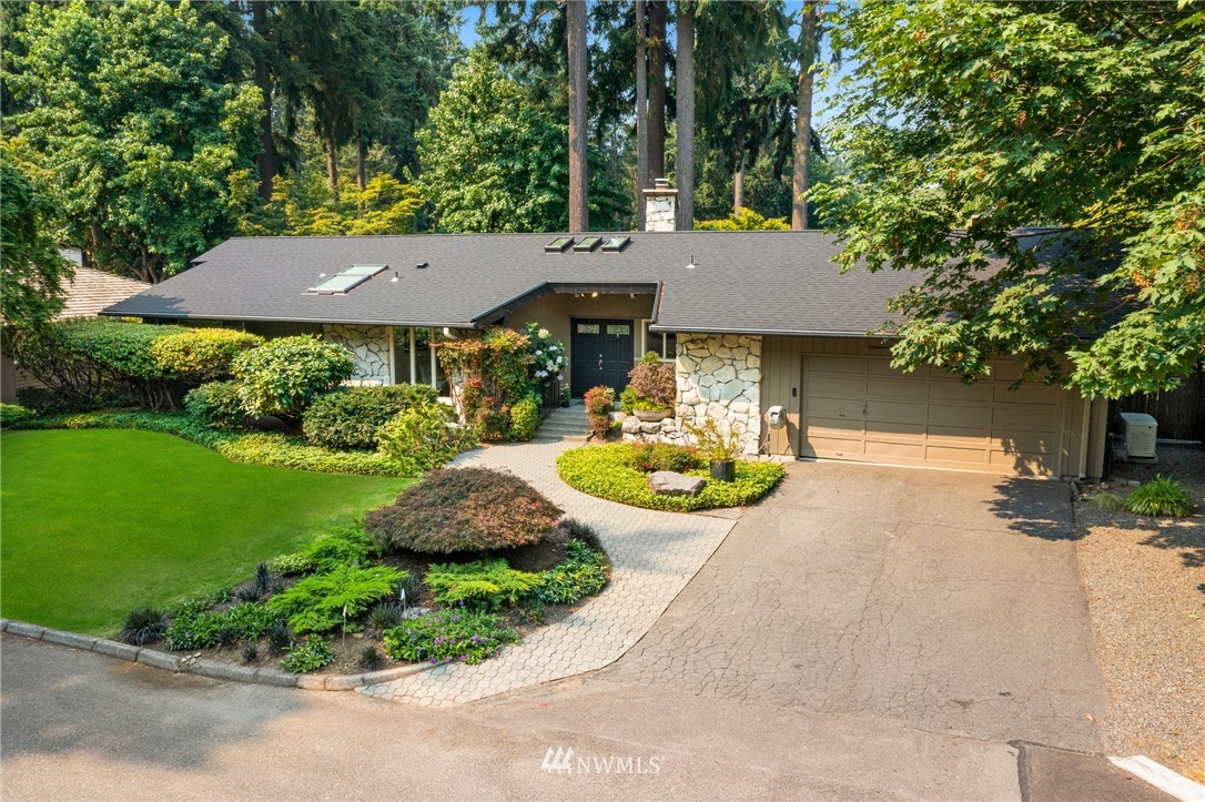 13547 Sherman Road Northwest Seattle, WA 98177 - Photo 37 of 40 Gallery Image 37