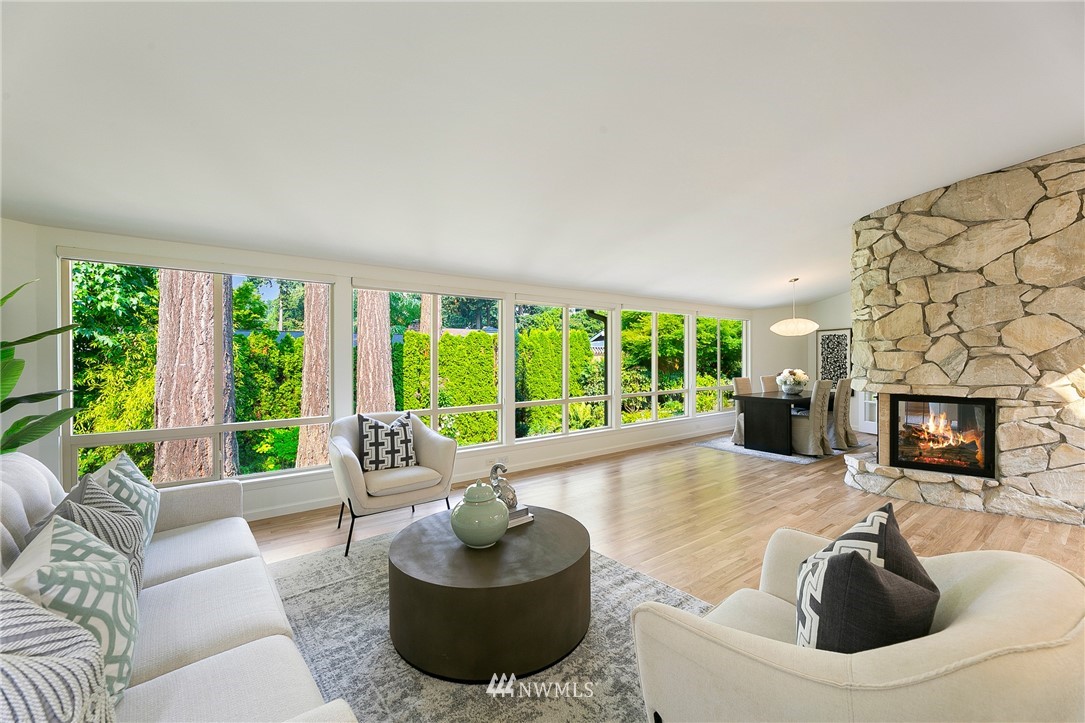 13547 Sherman Road Northwest Seattle, WA 98177 - Photo 5 of 40 Gallery Image 5