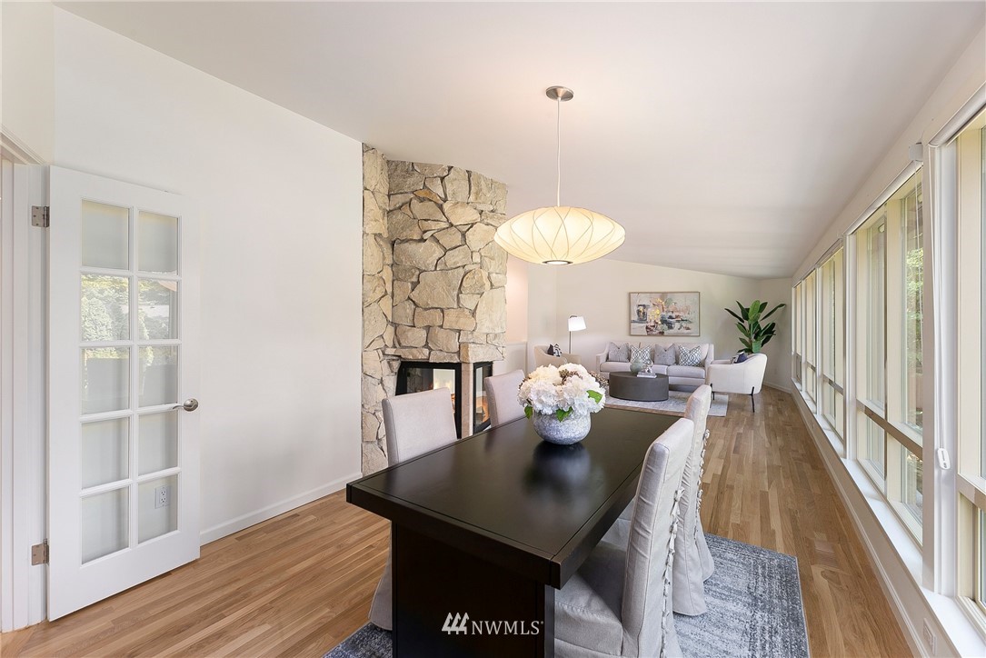 13547 Sherman Road Northwest Seattle, WA 98177 - Photo 7 of 40 Gallery Image 7