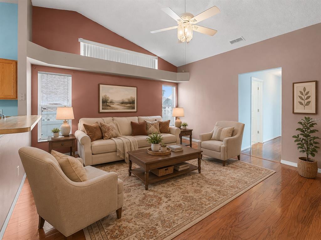 4441 Beagle Street Orlando, FL 32818 - Photo 15 of 41