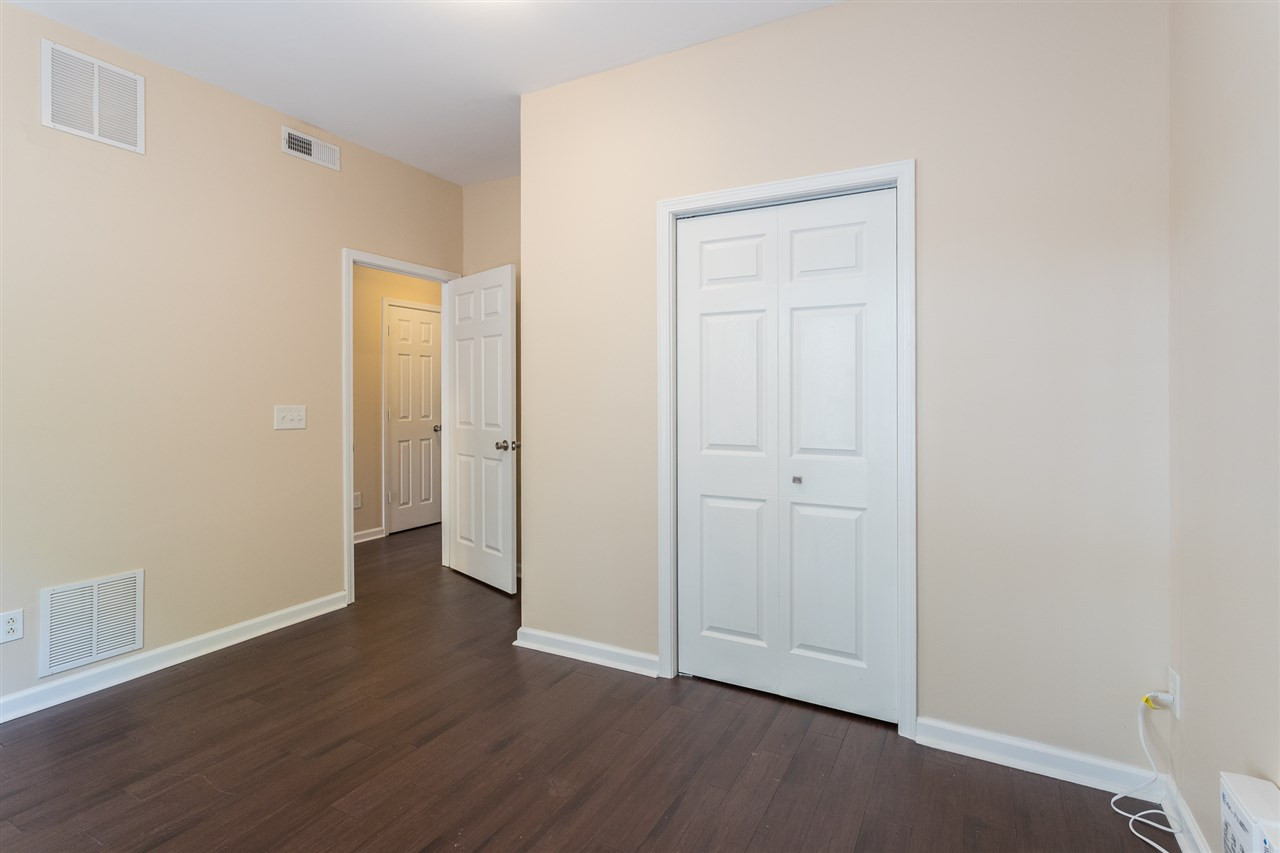 5525 Golden Arrow Lane Raleigh, NC 27613 - Photo 20 of 30 Photo 20