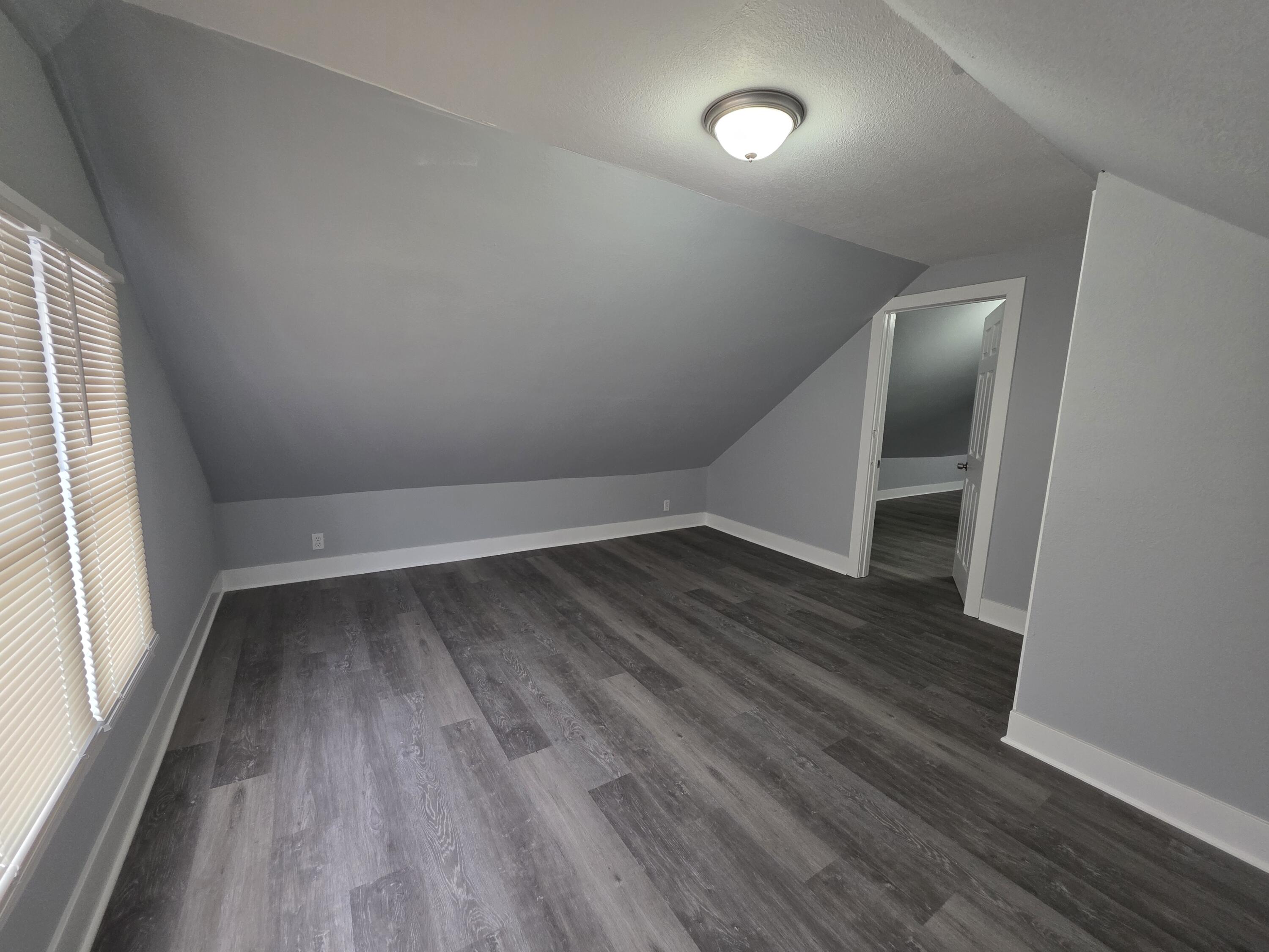 1271 North 43rd Street Milwaukee, WI 53208 - Photo 11 of 17 20260324_125441