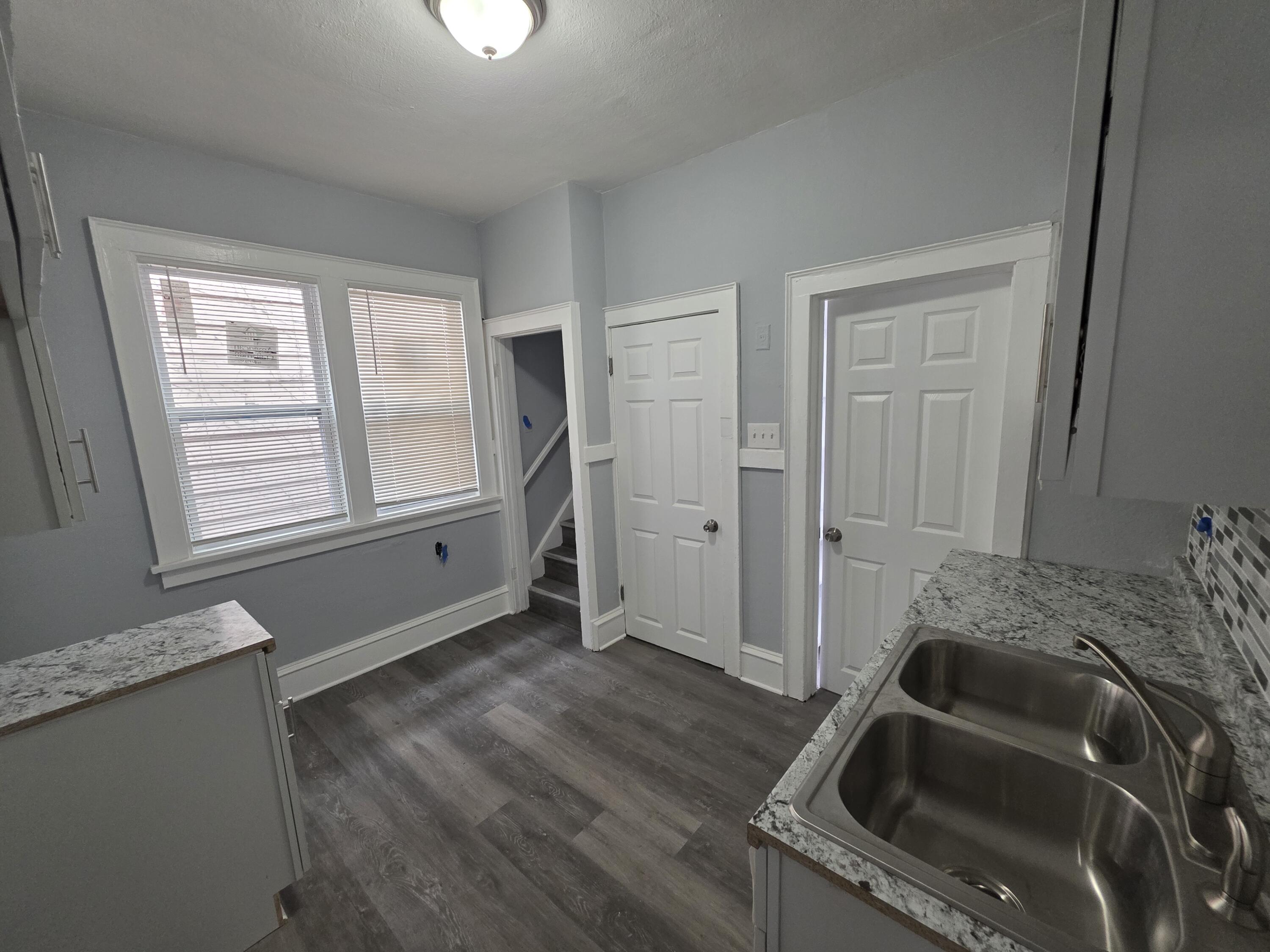 1271 North 43rd Street Milwaukee, WI 53208 - Photo 3 of 17 20260324_125312