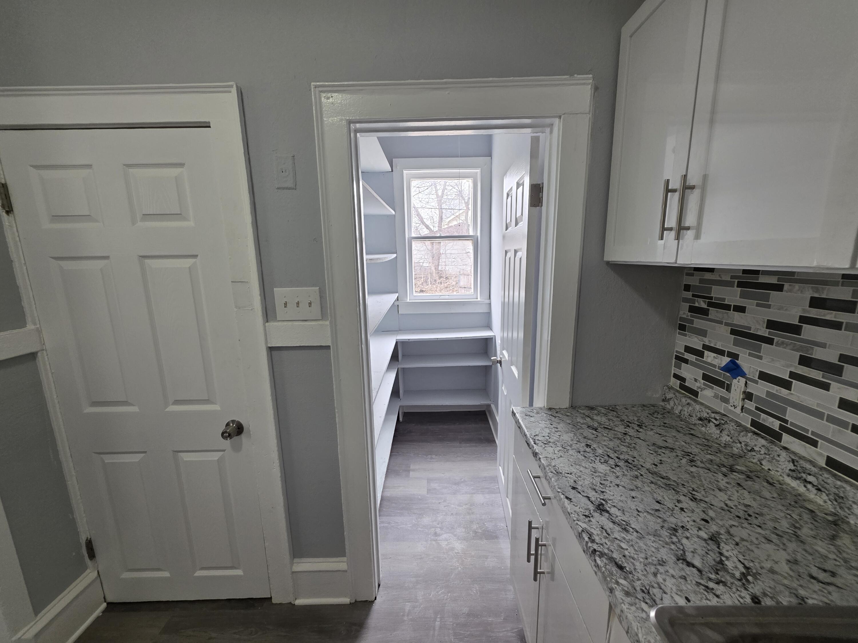 1271 North 43rd Street Milwaukee, WI 53208 - Photo 4 of 17 20260324_125601