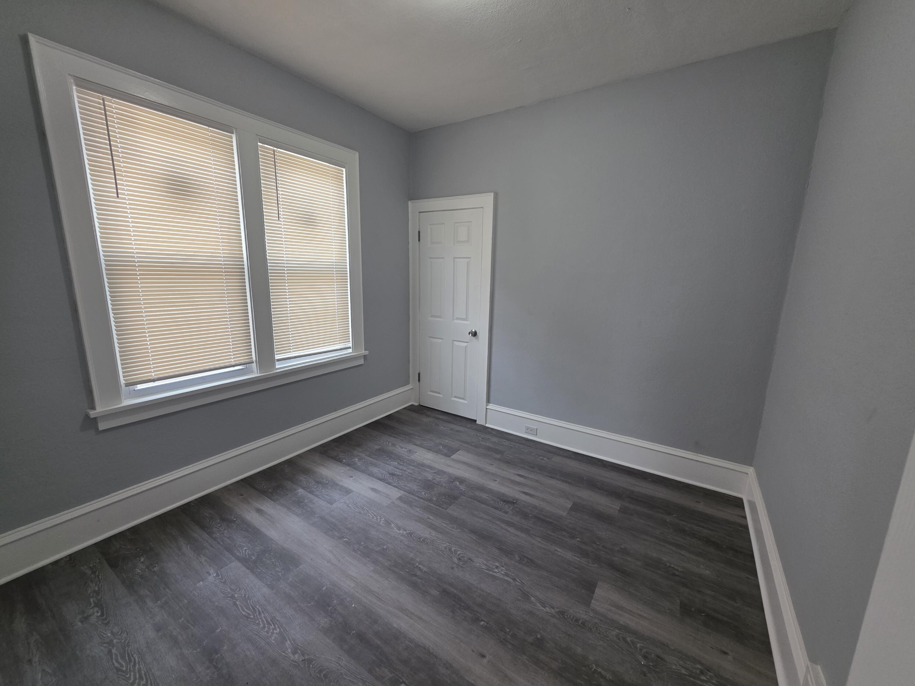 1271 North 43rd Street Milwaukee, WI 53208 - Photo 5 of 17 20260324_124717