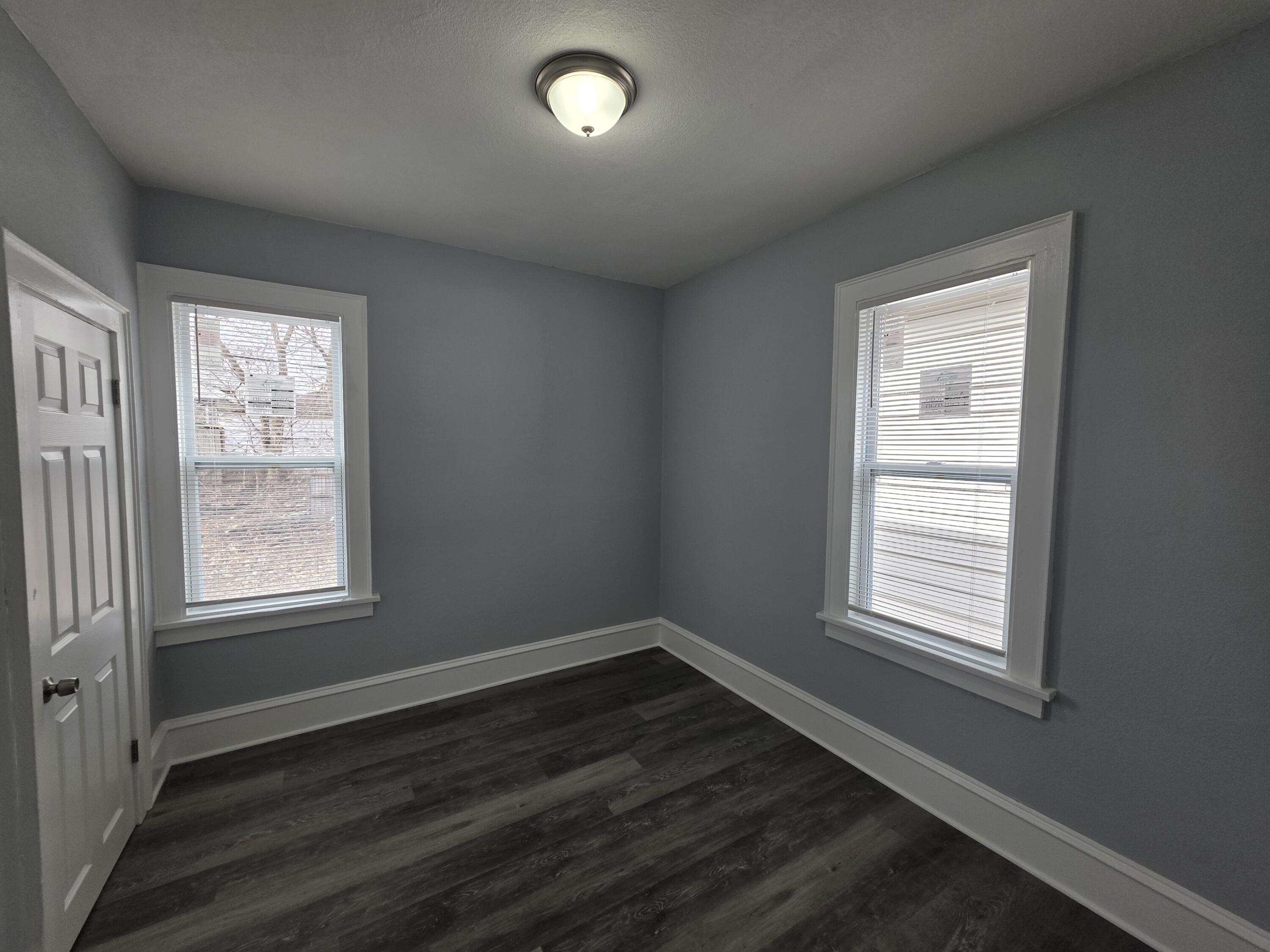 1271 North 43rd Street Milwaukee, WI 53208 - Photo 6 of 17 20260324_124726