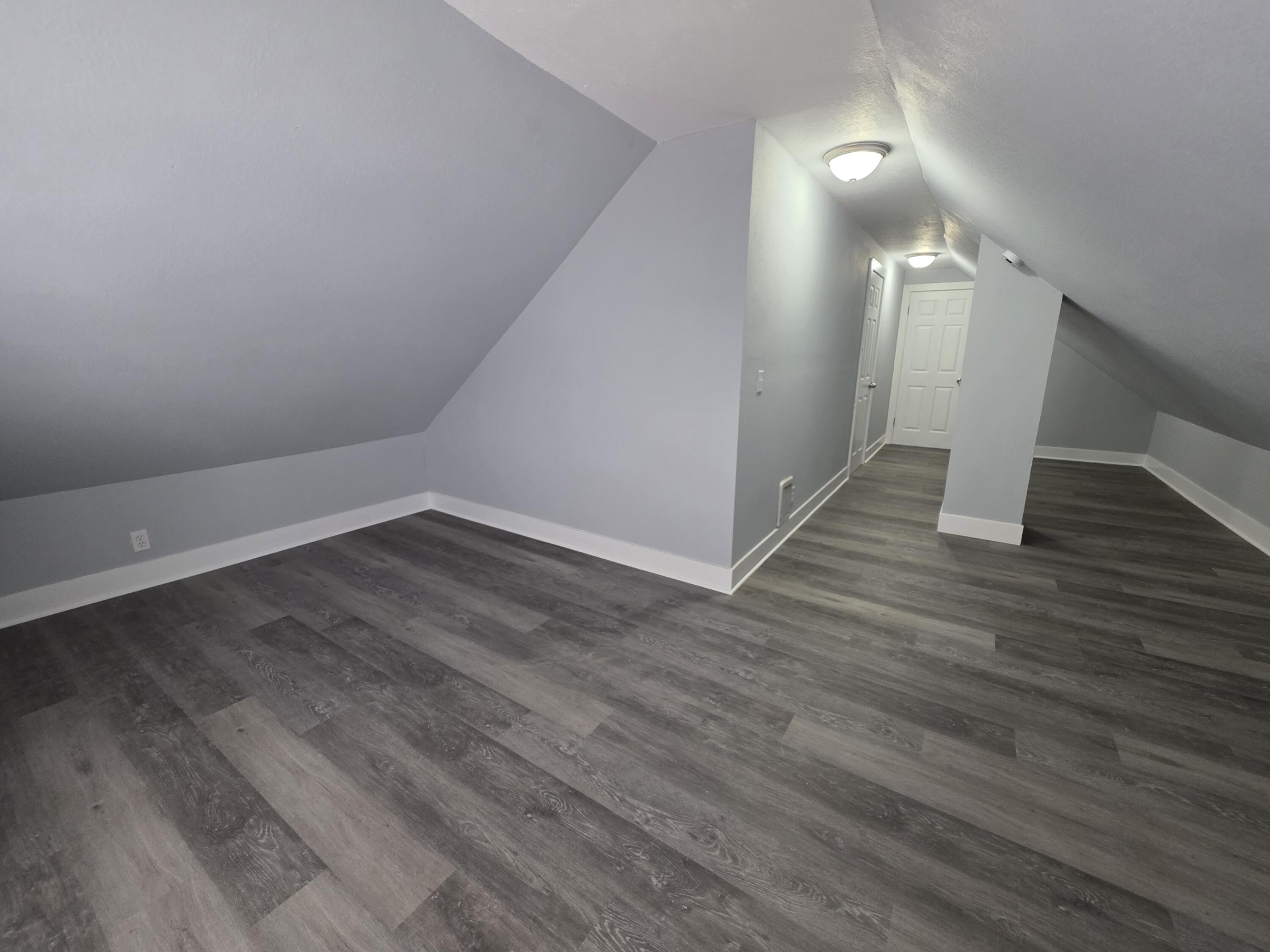1271 North 43rd Street Milwaukee, WI 53208 - Photo 8 of 17 20260324_125519