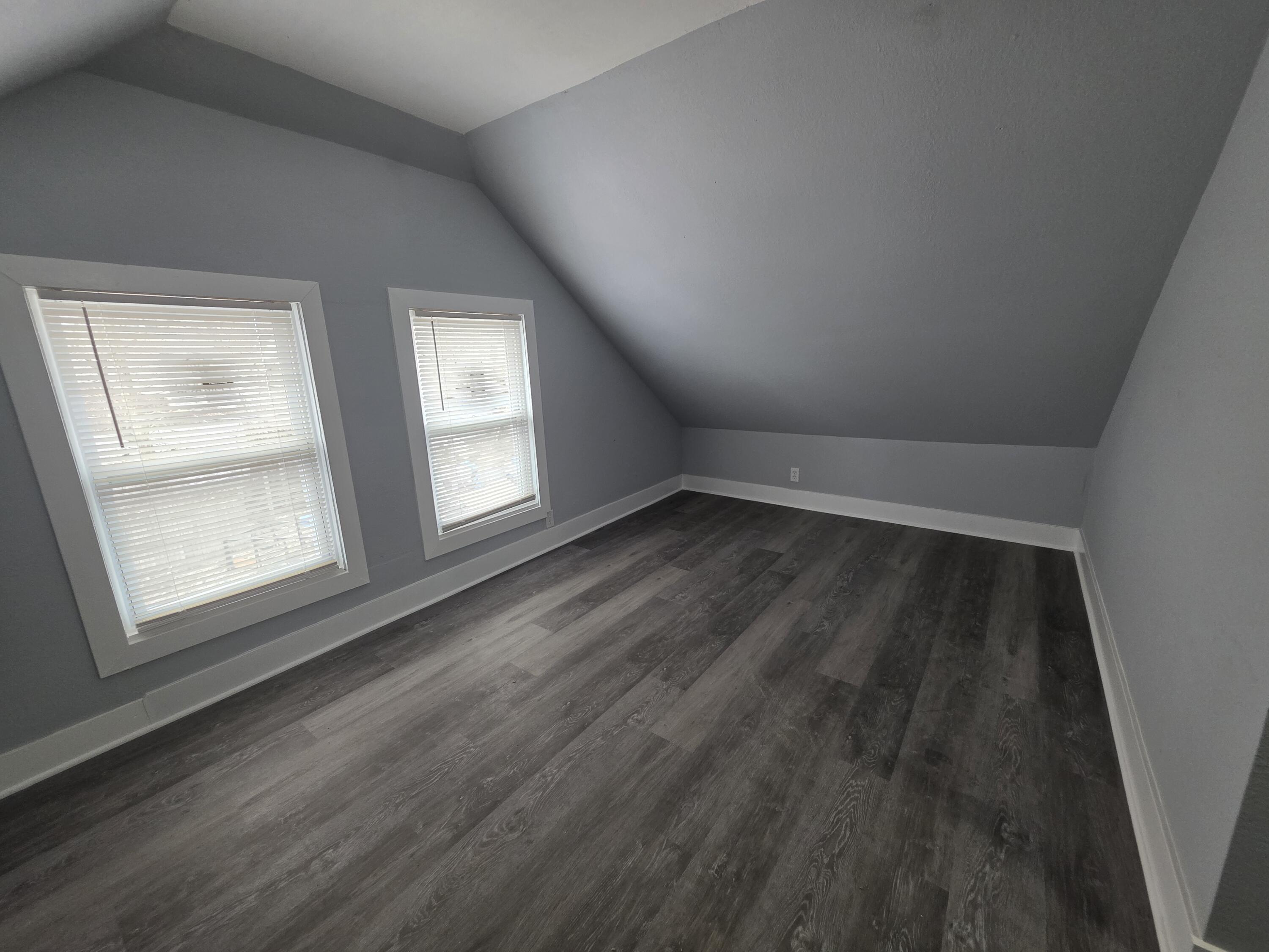 1271 North 43rd Street Milwaukee, WI 53208 - Photo 9 of 17 20260324_125510