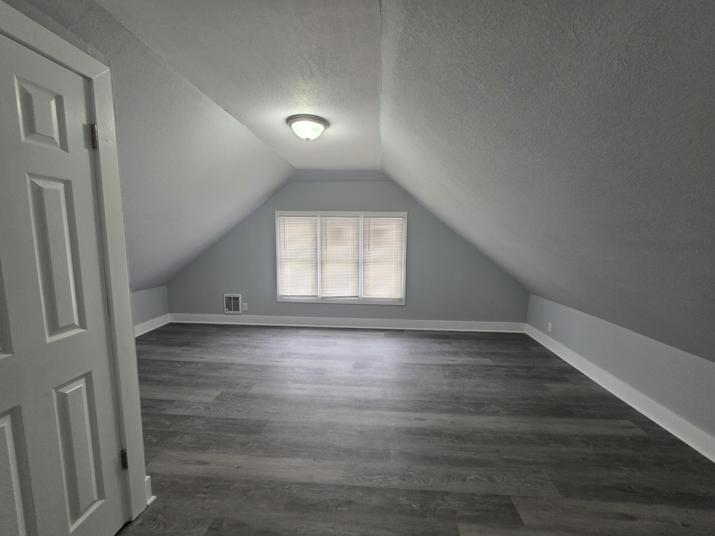 1271 North 43rd Street Milwaukee, WI 53208 - Photo 10 of 17 20260324_125429