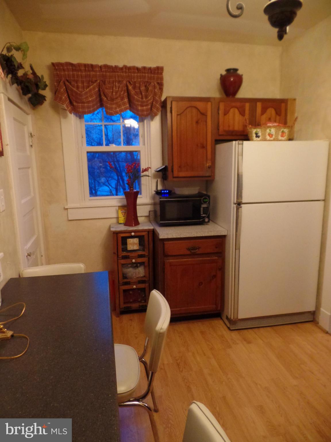 200 Hampton Road Linthicum, MD 21090 - Photo 11 of 24 Kitchen